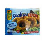 Bibik's Choice, Seafood Ring, 300 g