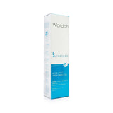 Wardah, Acnederm, Acne Spot Treatment Gel, 15 ml