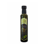Al Madinah, Extra Virgin Olive Oil Syria, 250 ml