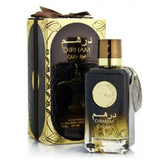Ard, Dirham Oud Parfum, 100 ml