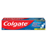 Colgate, Toothpaste, Great Regular Flavor, 40 g