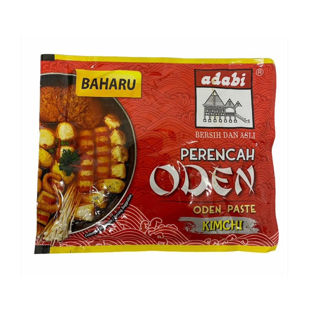 Yubka videoda 3 razmer bilan jinsiy aloqa Bir qizni yalang va u keldi