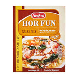 Singlong, Hor Fun Sauce Mix, 90 g