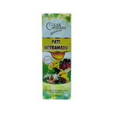 Clear Herbs, Pati Halia Madu, 250 ml