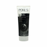 Pond's, Pure Bright Pollution D-Toxx Facial Foam, 100G