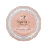 Sariayu, Creamy Foundation Kuning Gading, 15 gm