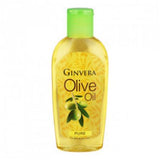 Ginvera, Pure Olive Oil, 150ml