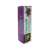 Herborist Aroma, Roll On Lavender, 10 ml
