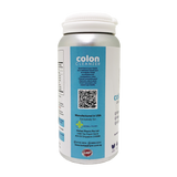 Herbal Pharm, Colon Cleanzer, 60 V-capsules [SFO]
