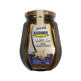 Kashmir, Madu Acacia Honey, 500 g