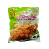 Bibik's Choice, Chicken Crispy Katsudon, 410 g