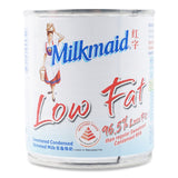 Milkmaid, Low Fat Condensed Milk, 392 g