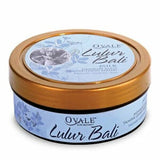 Ovale , Lulur Bali Milk , 100 g