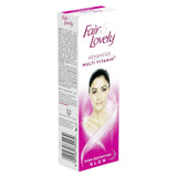 Fair & Lovely, Adv Multi Vitamin Hd Glow Cream, 80g