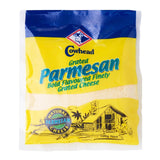 Cowhead, Grated Parmesan, 100 g