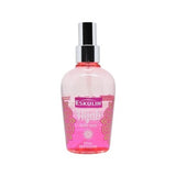 Eskulin, Body Mist, Pink Blossom, 125 ml