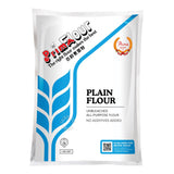 Prima, Plain Flour, 1 kg