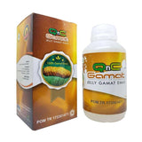 QnC, Jelly Gamat Emas, 300 ml
