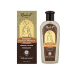 Resik-v, Godokan Ramuan Madura, 200 ml