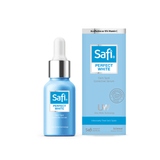 Safi, Perfect White, Premium Anti Dark Spot Serum Ampoule, 30 ml