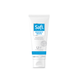 Safi, Perfect White, Whipped Foam Purifying Cleanser, 100 g