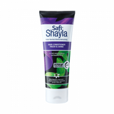 Safi, Shayla Hair Conditioner, Fresh & Shine, 160 g
