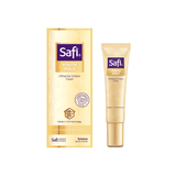 Safi, Youth Gold, Lifting Eye Contour Cream, 15 g