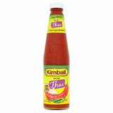 Kimball, Thai Chili Sauce, 355 g