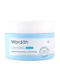 Wardah, Lightening Day Gel, 30g